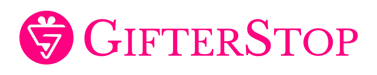 GifterStop