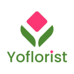 YoFlorist